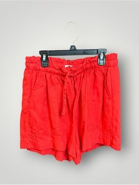 Sonoma Women's Shorts, size S